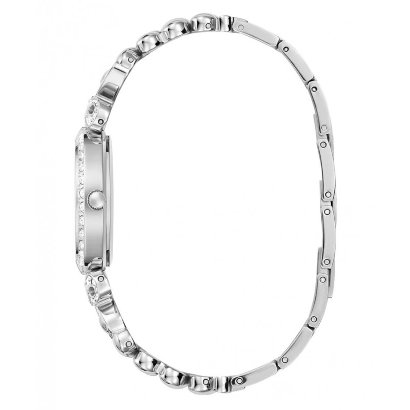 Guess Ribbon дамские часы GW0838L1-ru
