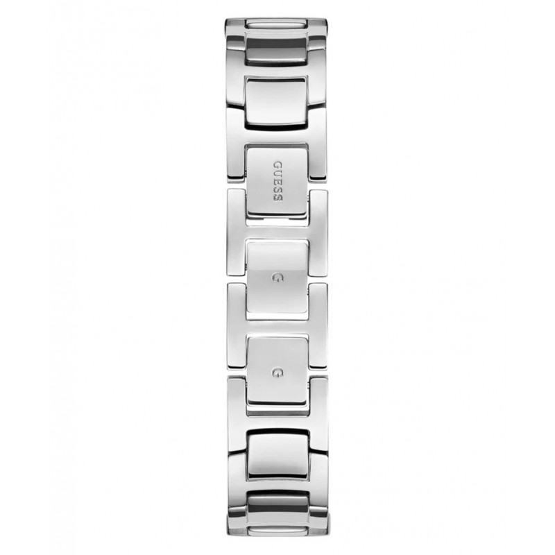 Guess Ribbon дамские часы GW0838L1-ru
