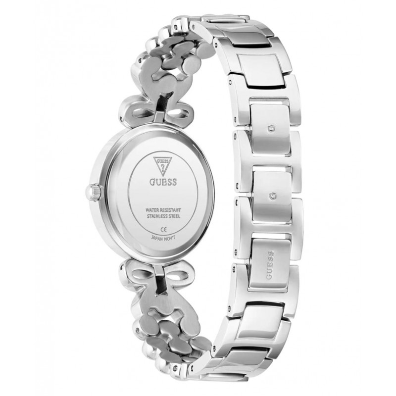 Guess Ribbon дамские часы GW0838L1-ru