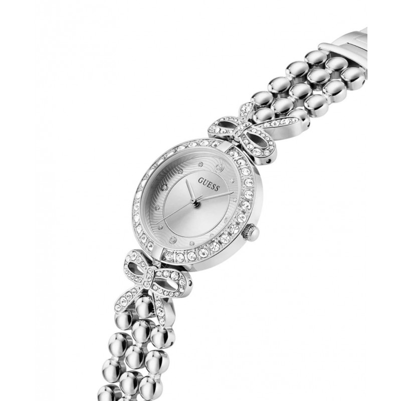 Guess Ribbon дамские часы GW0838L1-ru