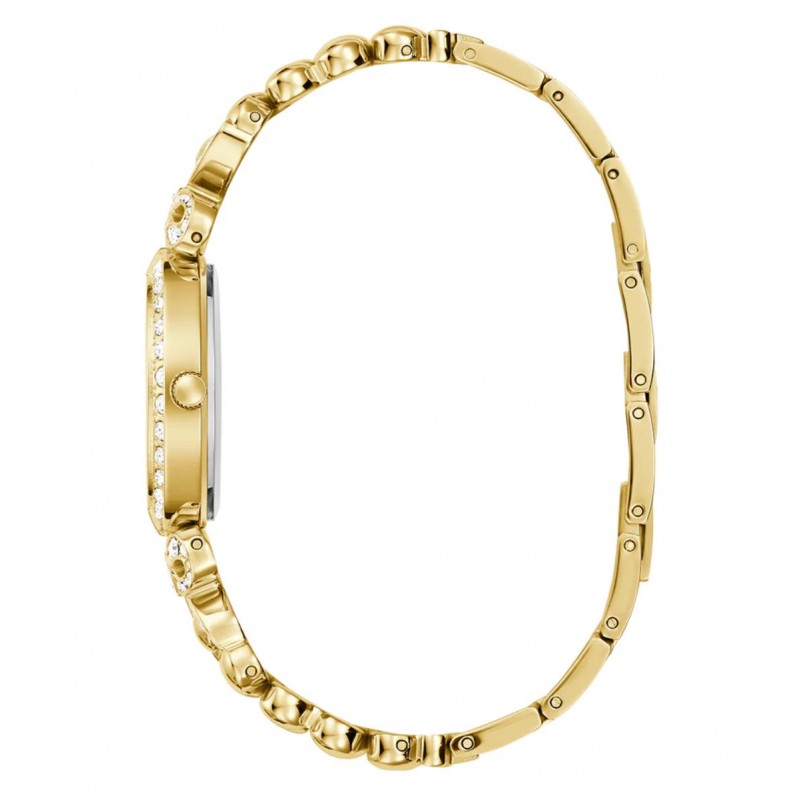 Guess Ribbon Ladies Watch GW0838L2