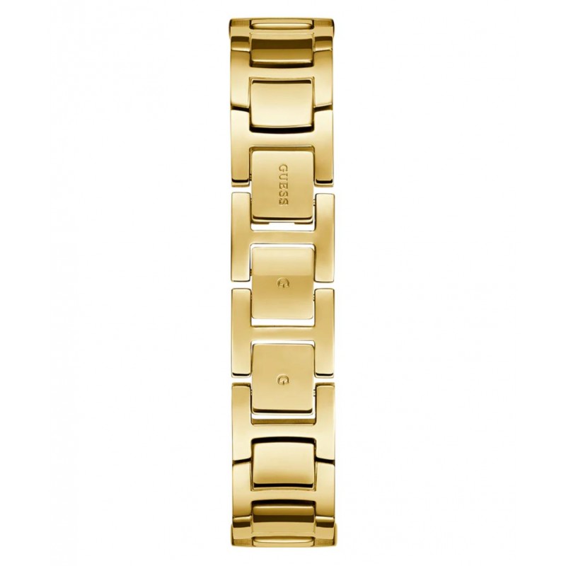 Guess Ribbon Ladies Watch GW0838L2