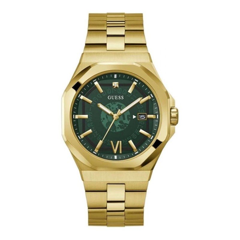 Guess Emperor Mens Watch GW0573G2