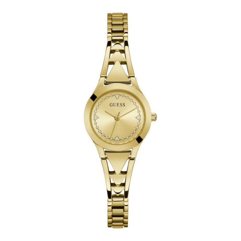 Guess Tessa Ladies Watch GW0609L2
