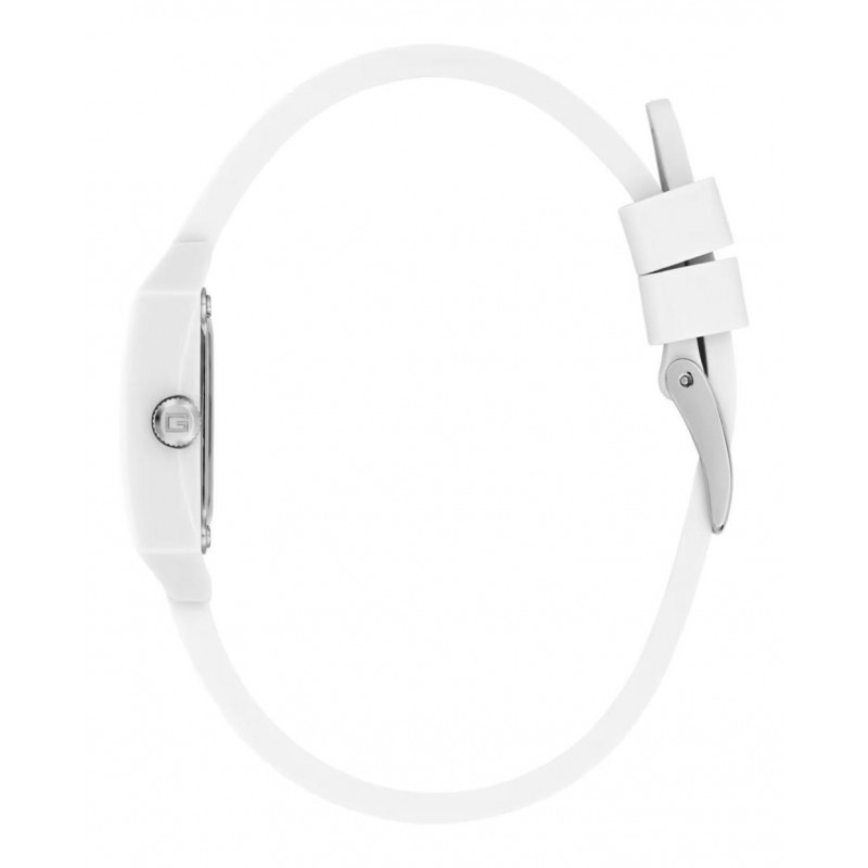 Guess Mod Pop дамские часы GW0677L1-ru