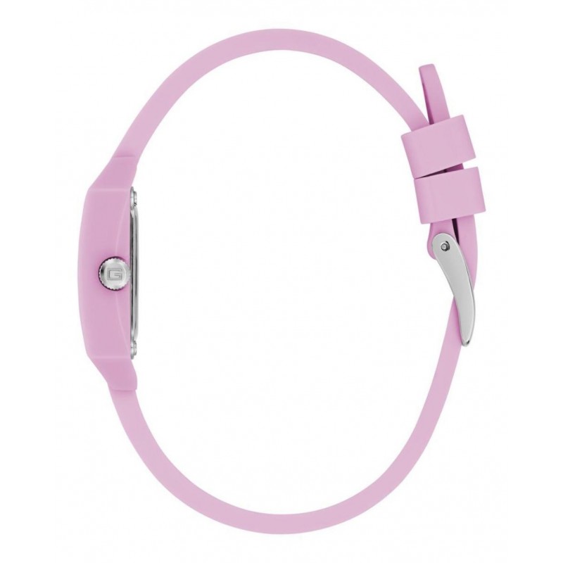 Guess Mod Pop дамские часы GW0677L2-ru