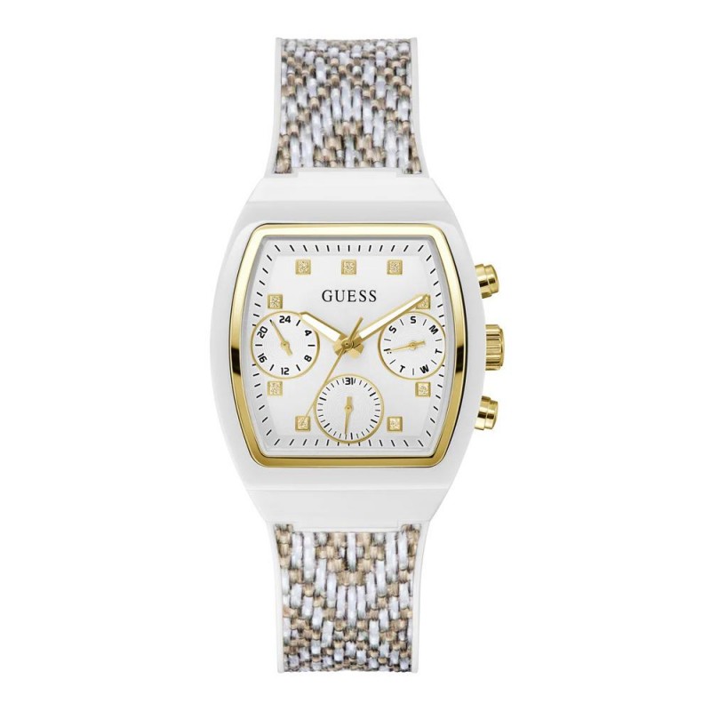 Guess Rendezvous Ladies Watch Multifunctional GW08...