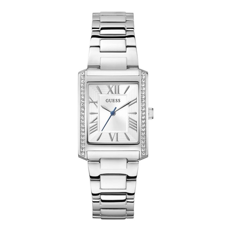 Guess Bonnie Ladies Watch GW0874L1