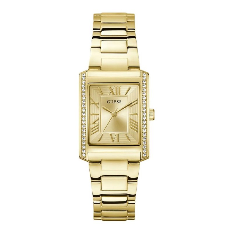 Guess Bonnie Ladies Watch GW0874L4