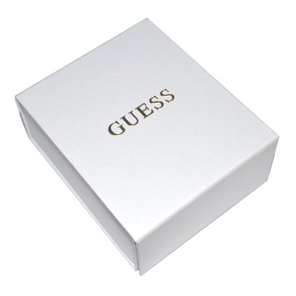 Guess Jewelry Box GUB-90-115-W