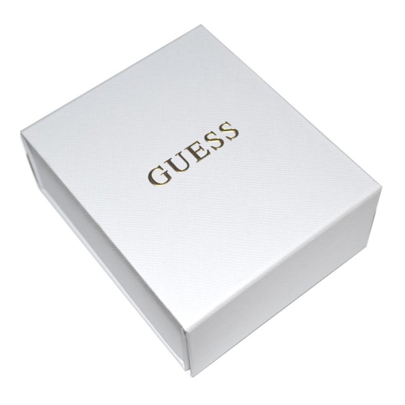 Guess Ladies Ring JUBR04586