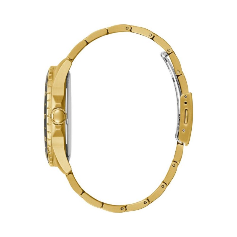 Guess Comet мужские часы GW0220G4-ru