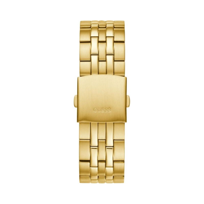 Guess Comet мужские часы GW0220G4-ru