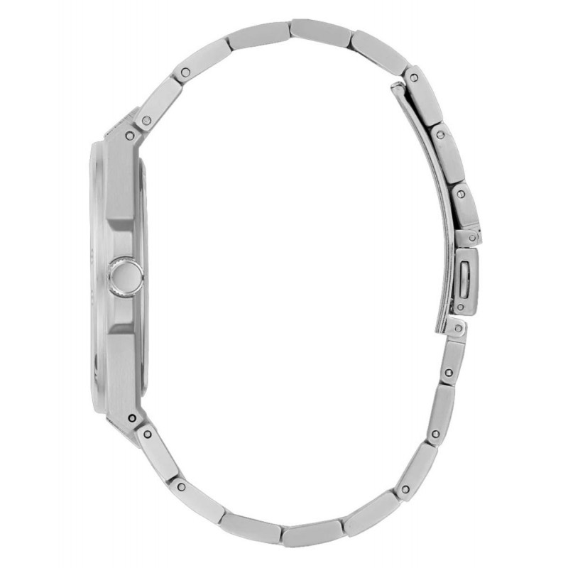 Guess Perspective Mens Watch GW0276G1