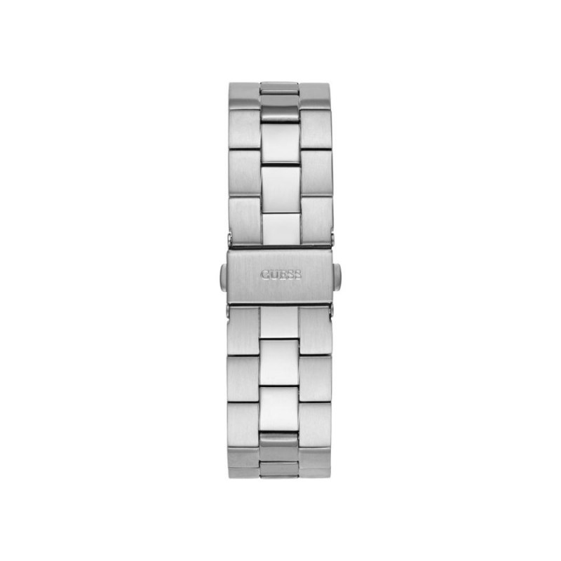 Guess Perspective Mens Watch GW0276G1
