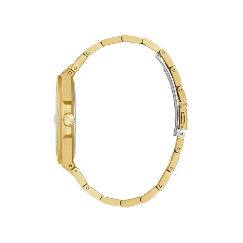 Guess Perspective Мужские Часы GW0276G2-ru