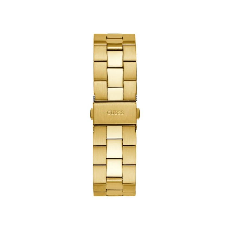 Guess Perspective Мужские Часы GW0276G2-ru