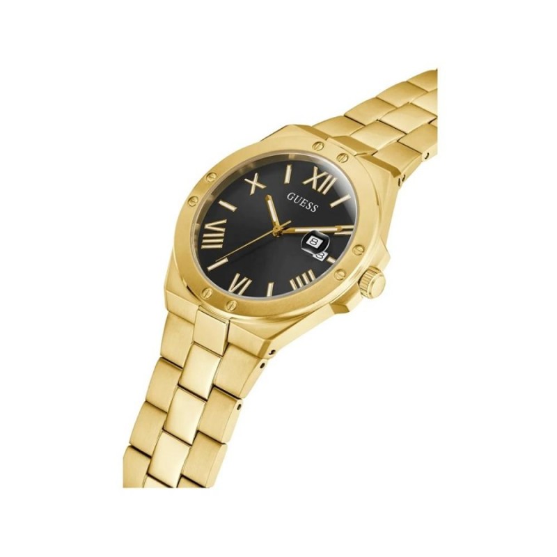 Guess Perspective Мужские Часы GW0276G2-ru