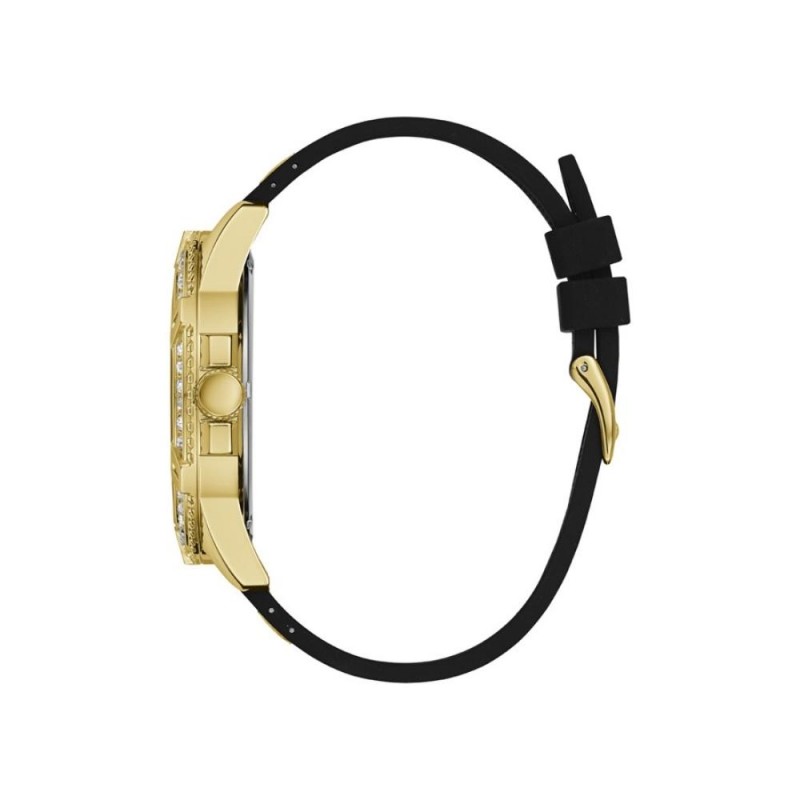 Guess Trophy мужские часы Multifunctional GW0333G2-ru