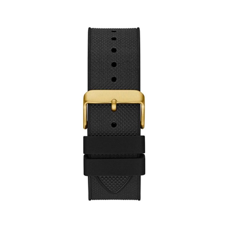 Guess Trophy мужские часы Multifunctional GW0333G2-ru