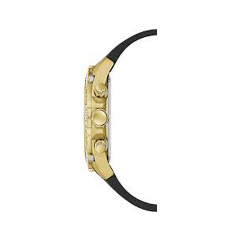 Guess Trophy мужские часы Multifunctional GW0333G2-ru