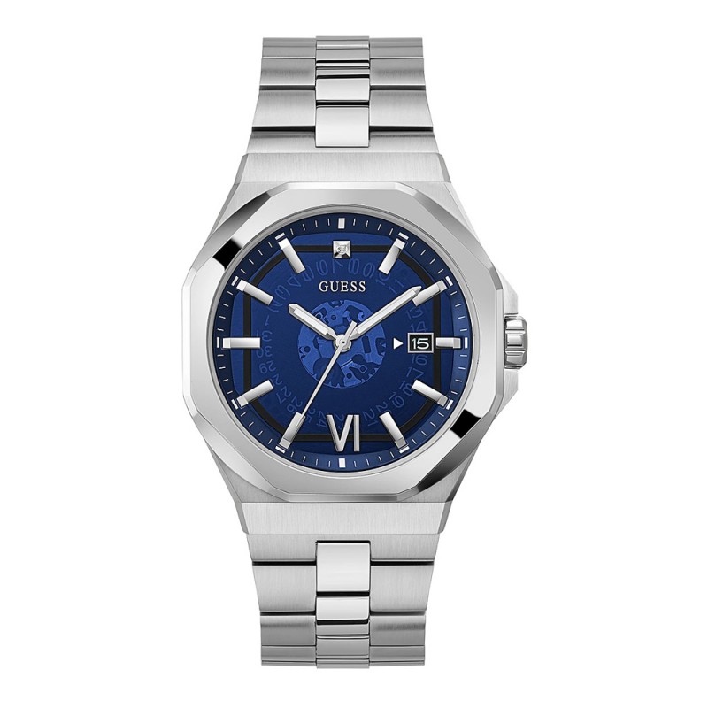 Guess Emperor Mens Watch GW0573G1