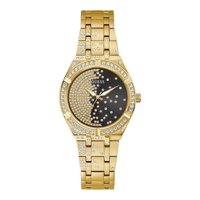 Guess Afterglow Ladies Watch GW0312L2