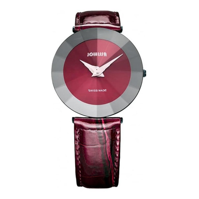 Jowissa Facet Ladies Watch J5.309.L