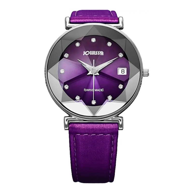 Jowissa Facet Ladies Watch J5.319.L