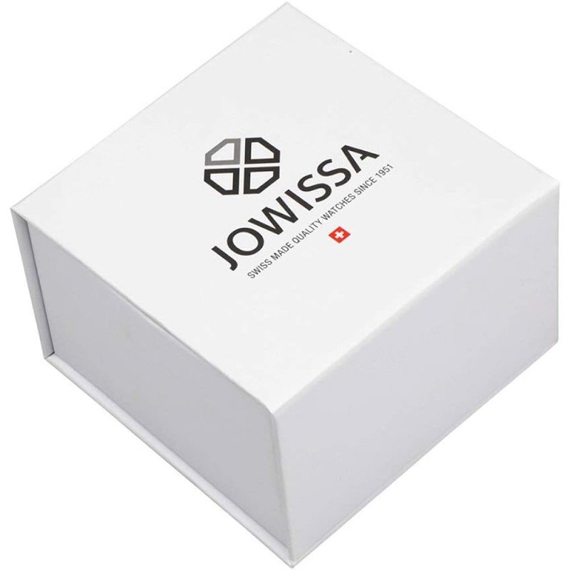 Jowissa Tiro женские часы J4.227.M-ru