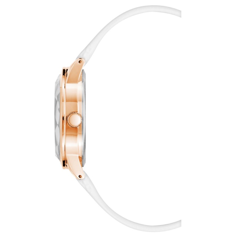 Juicy Couture Ladies Watch JC/1300RGWT