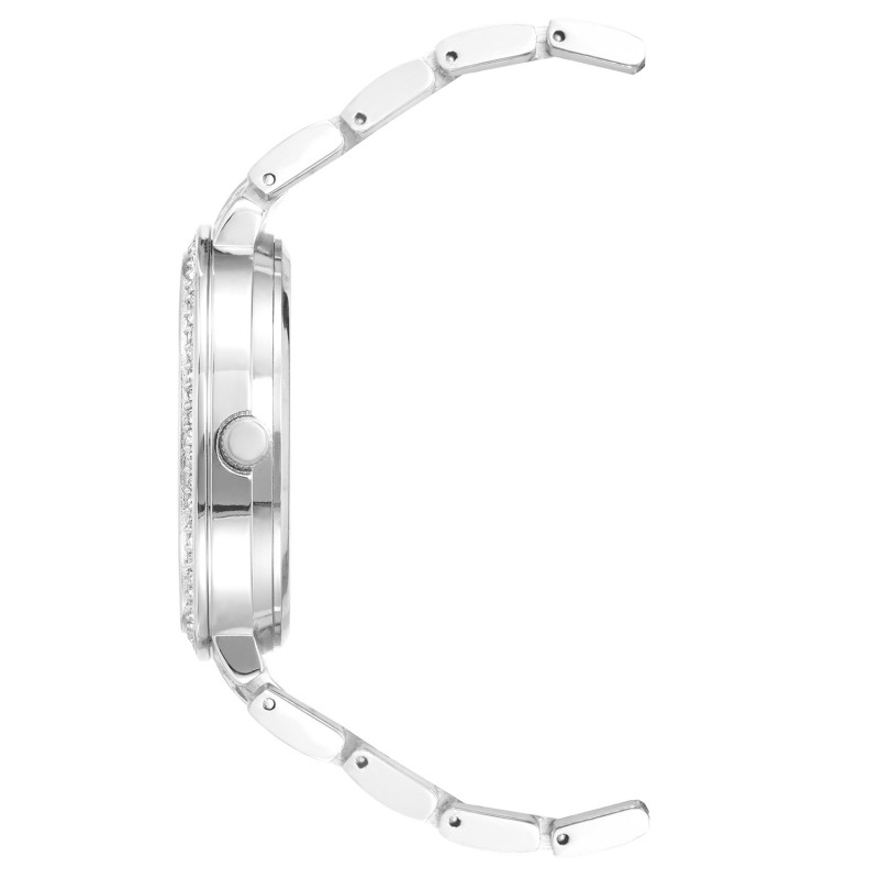 Juicy Couture женские часы JC/1313SVSV-ru