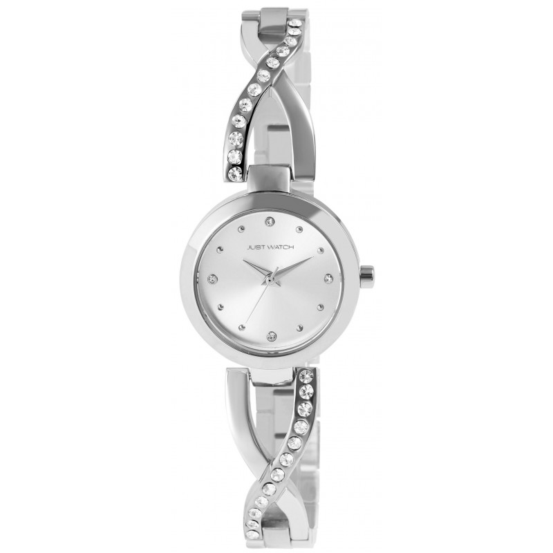 Just Watch Relana женские часы JW10174-001-ru
