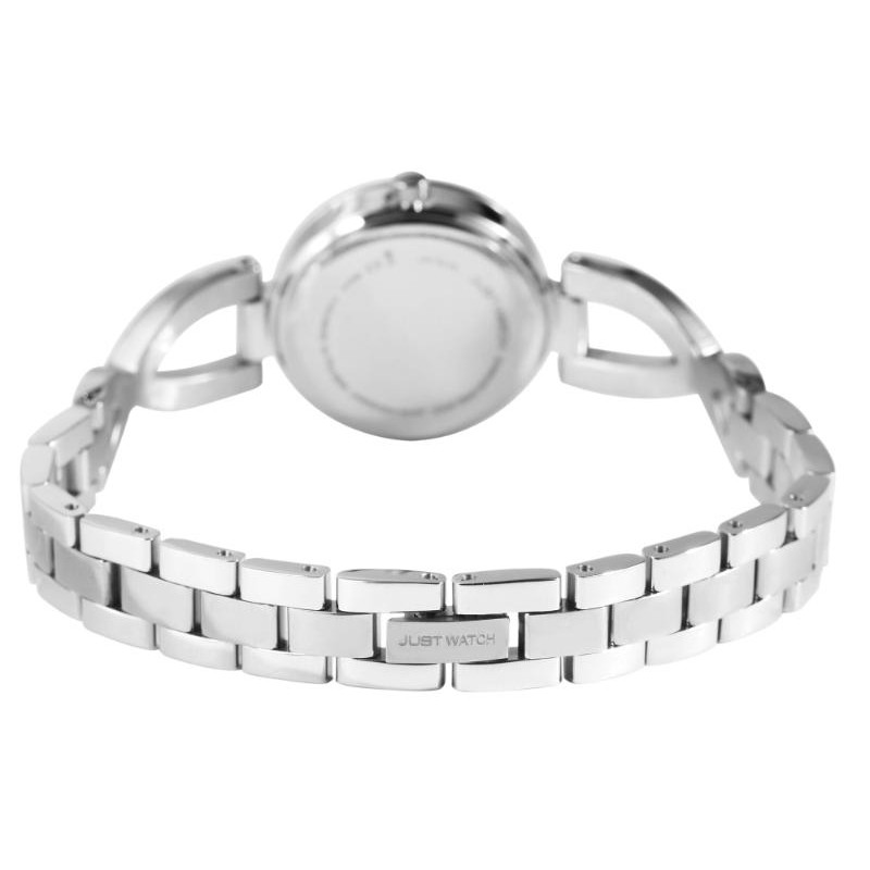 Just Watch Relana женские часы JW10174-001-ru