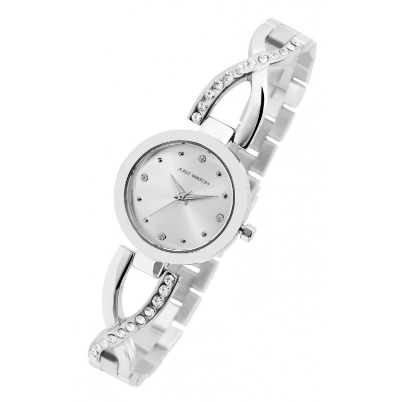 Just Watch Relana Ladies Watch JW10174-001