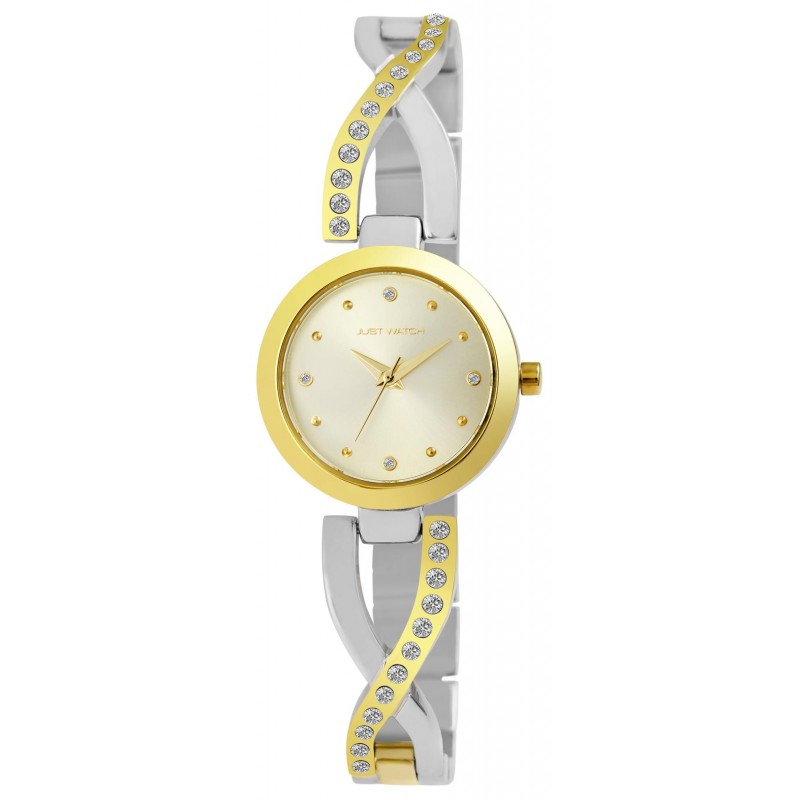 Just Watch Relana Ladies Watch JW10174-002
