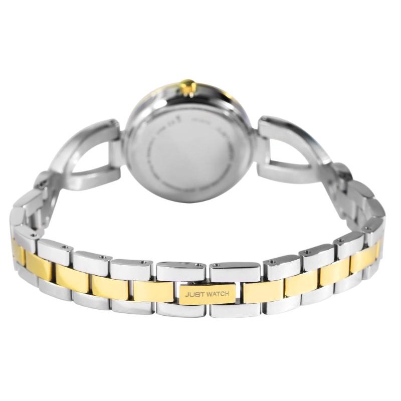 Just Watch Relana Ladies Watch JW10174-002