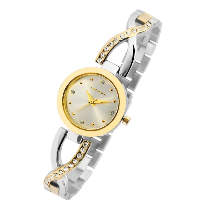 Just Watch Relana Ladies Watch JW10174-002