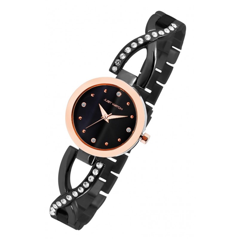 Just Watch Relana Ladies Watch JW10174-003