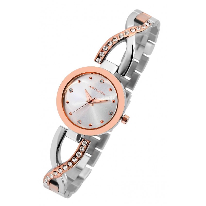 Just Watch Relana Ladies Watch JW10174-004