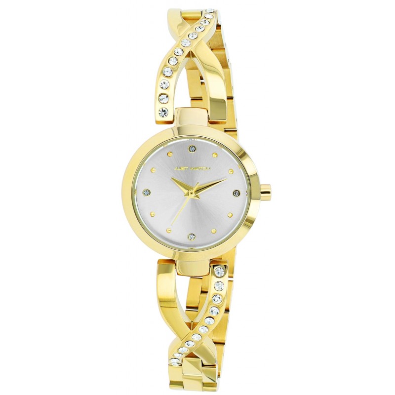 Just Watch Relana Ladies Watch JW10174-005