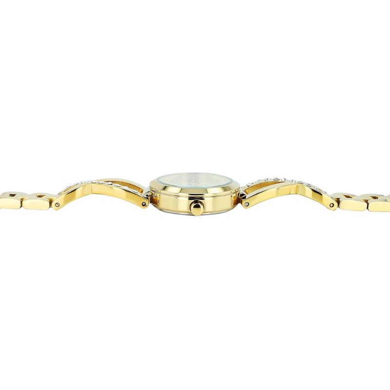 Just Watch Relana Ladies Watch JW10174-005