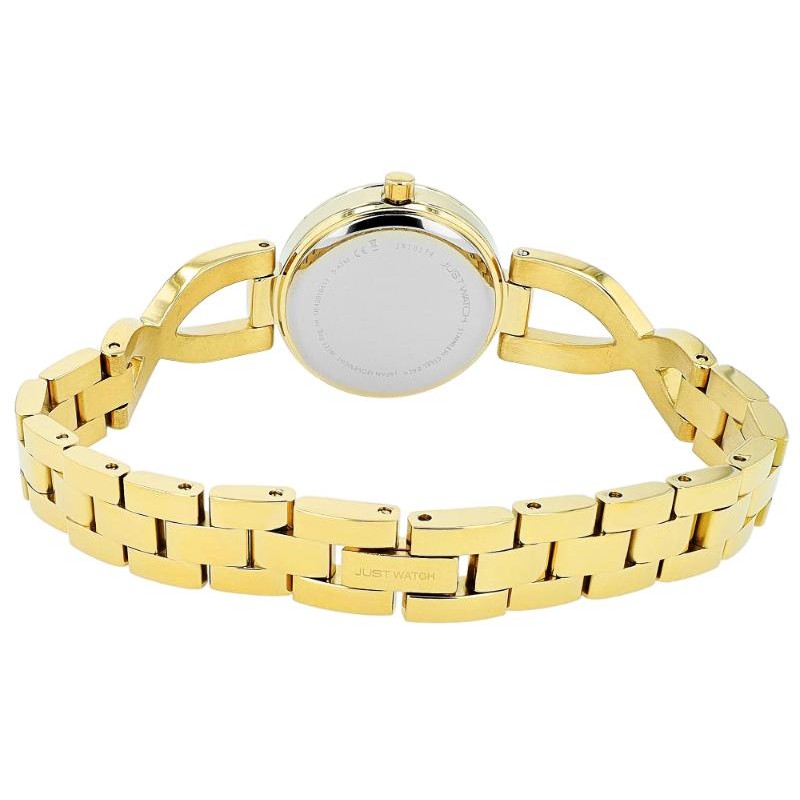 Just Watch Relana Ladies Watch JW10174-005