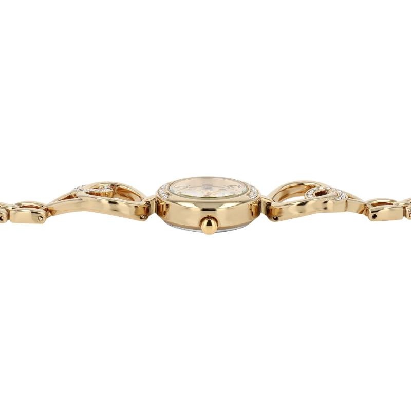 Just Watch Liana Ladies Watch JW10197-001