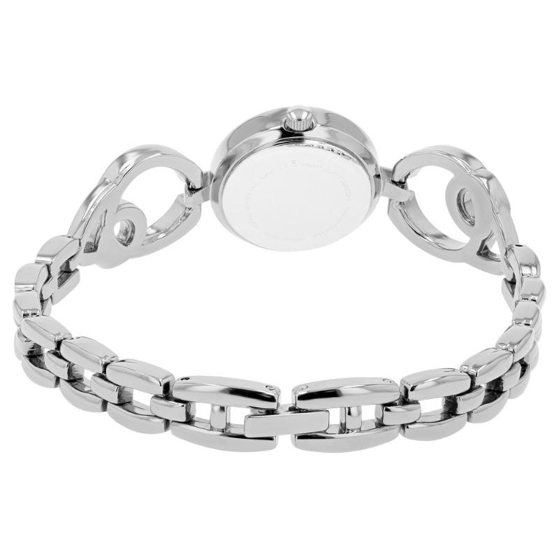 Just Watch Liana женские часы JW10197-003-ru