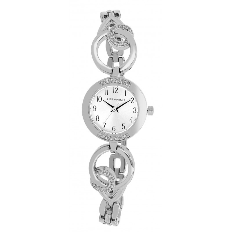 Just Watch Liana женские часы JW10197-003-ru