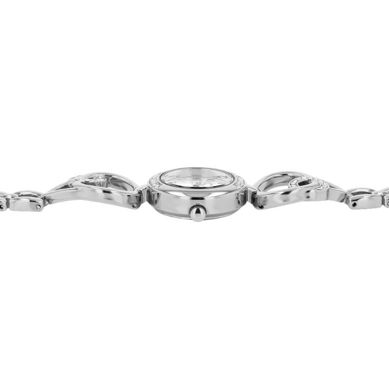 Just Watch Liana женские часы JW10197-003-ru