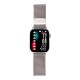 Smart Watches Smart Watches