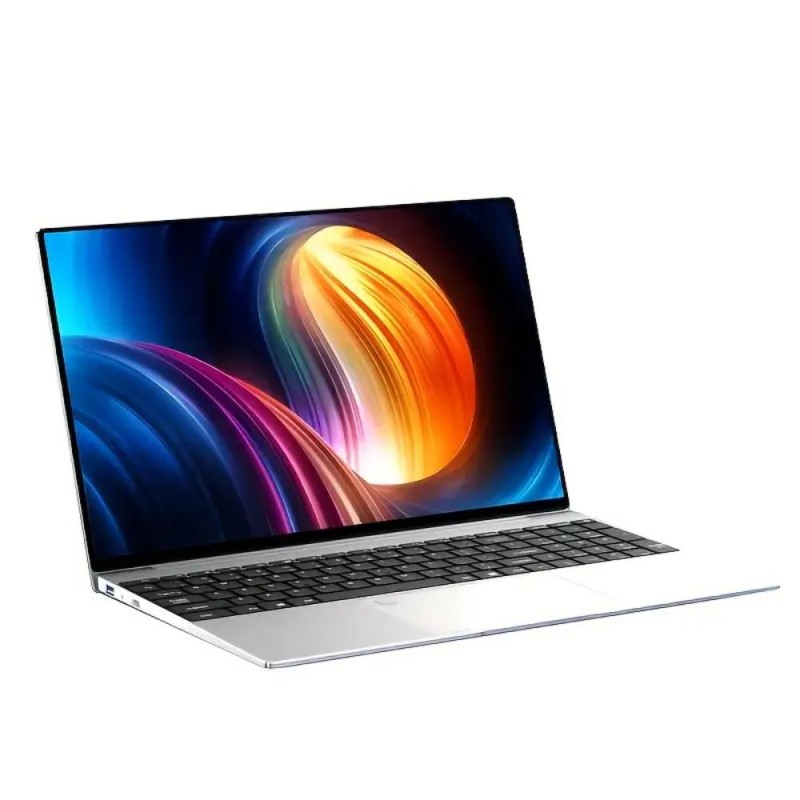 W&O Laptop 15.6 IPS 16GB DDR4 1TB SSD XD121271...