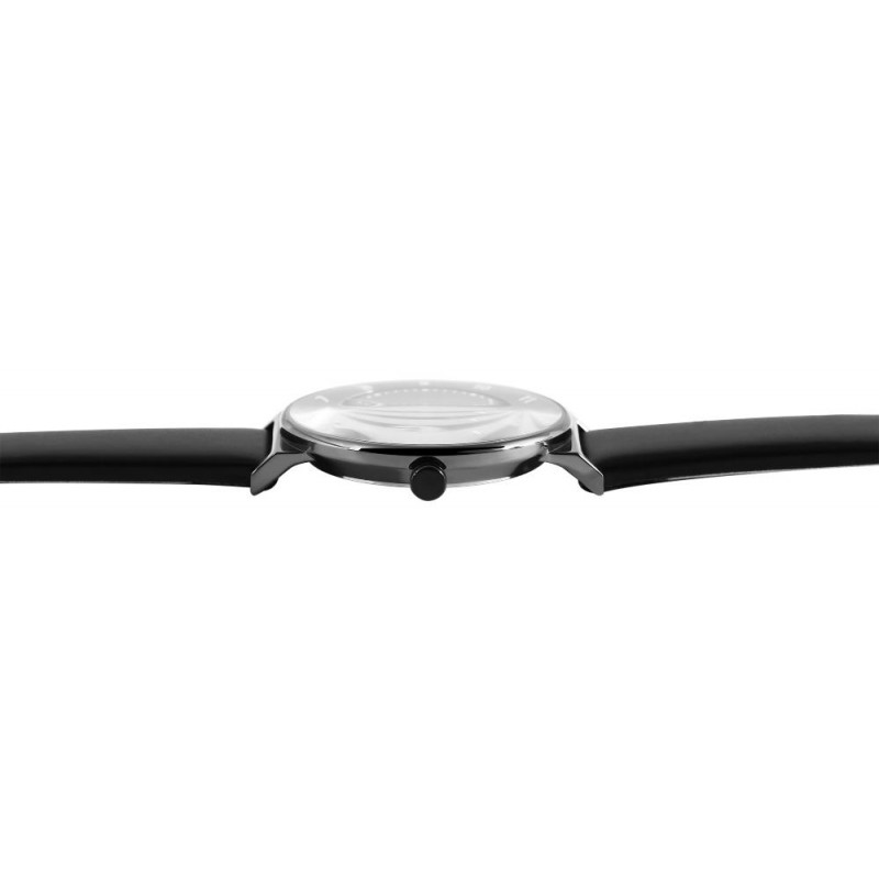 Kenneth Cole New York Mens Watch KC50076001